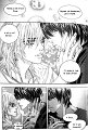 The Summit v05 c07 pg151